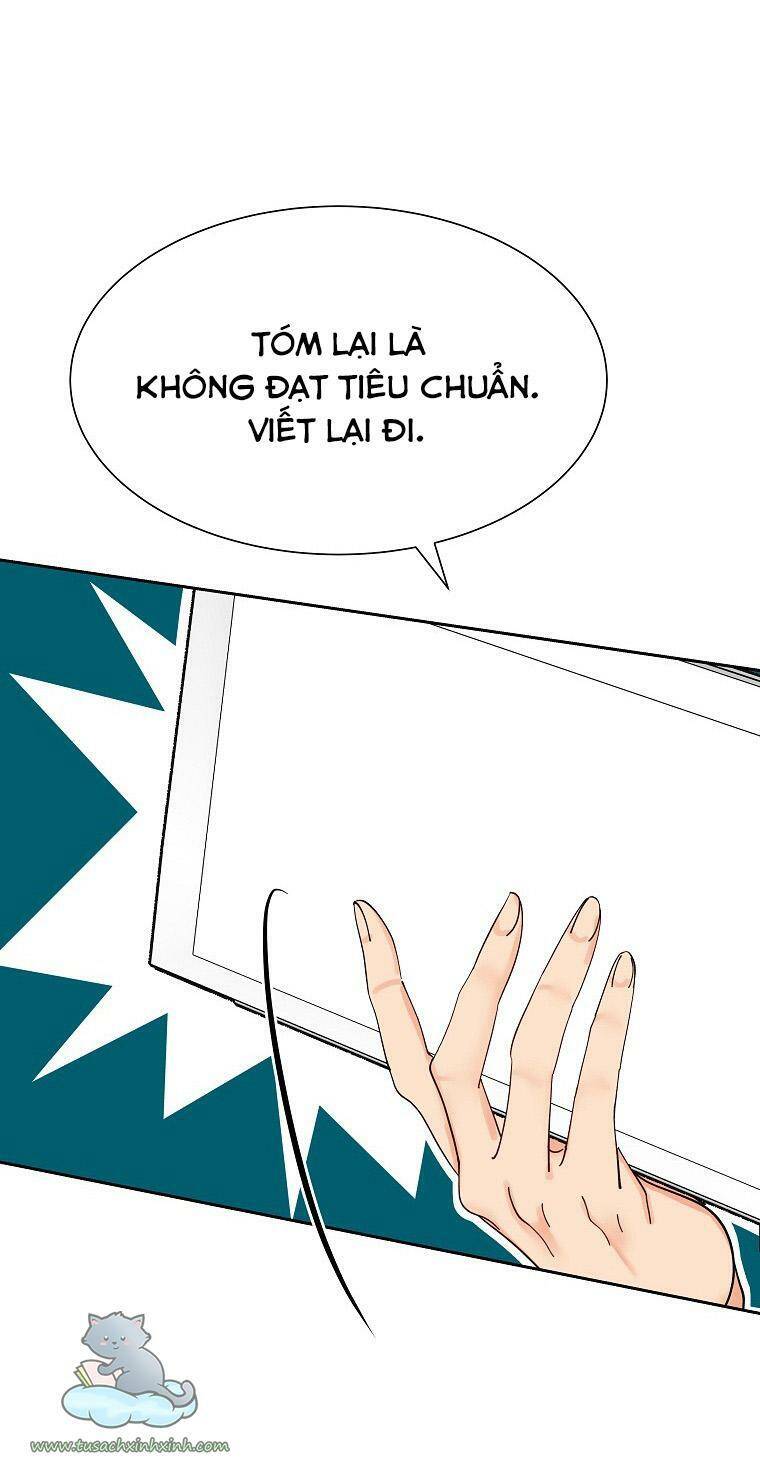 Nam Chính Chuẩn Gu Chapter 13 - 93