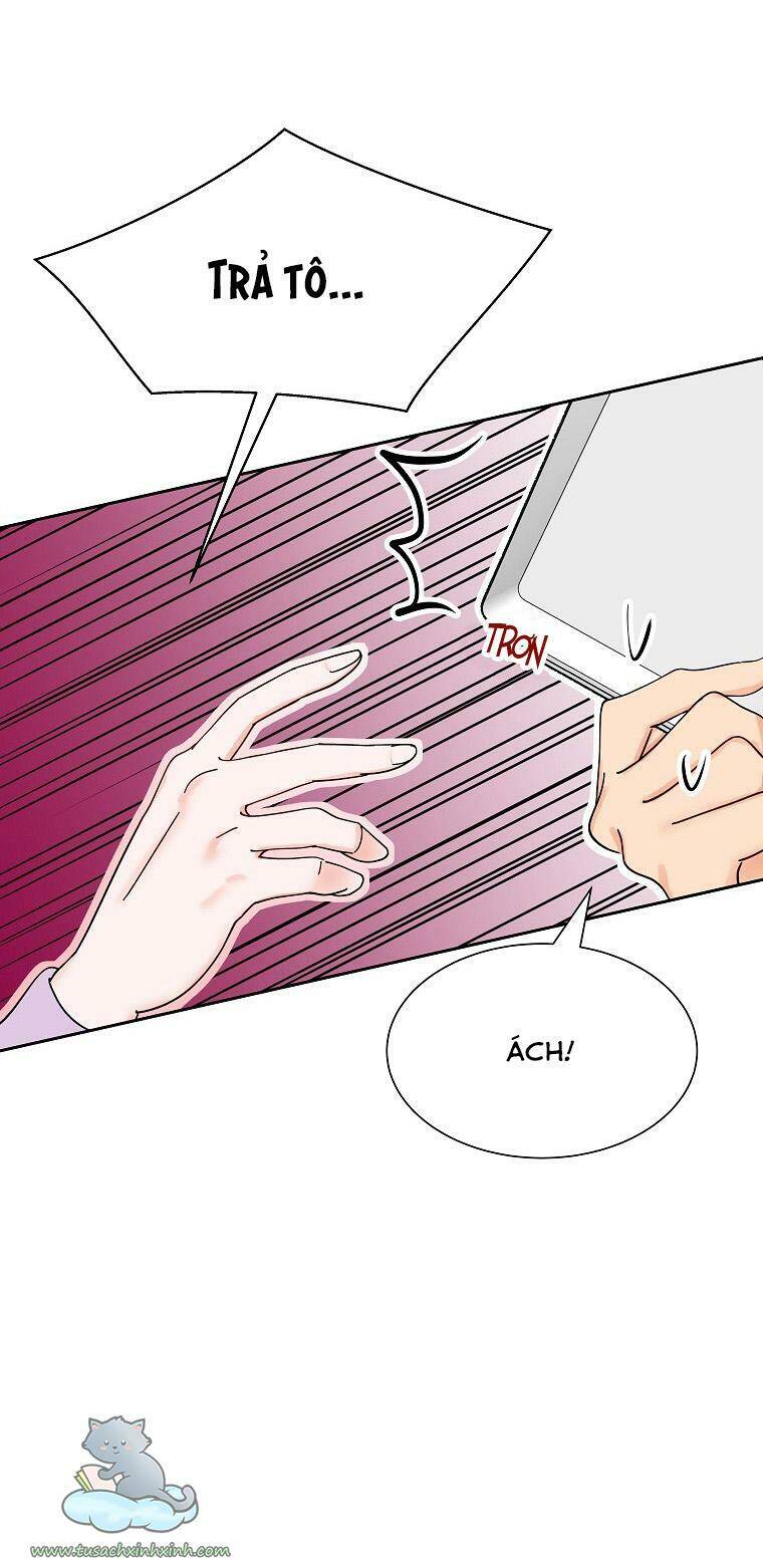 Nam Chính Chuẩn Gu Chapter 13 - 94