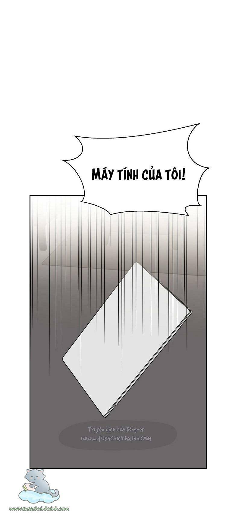 Nam Chính Chuẩn Gu Chapter 13 - 95