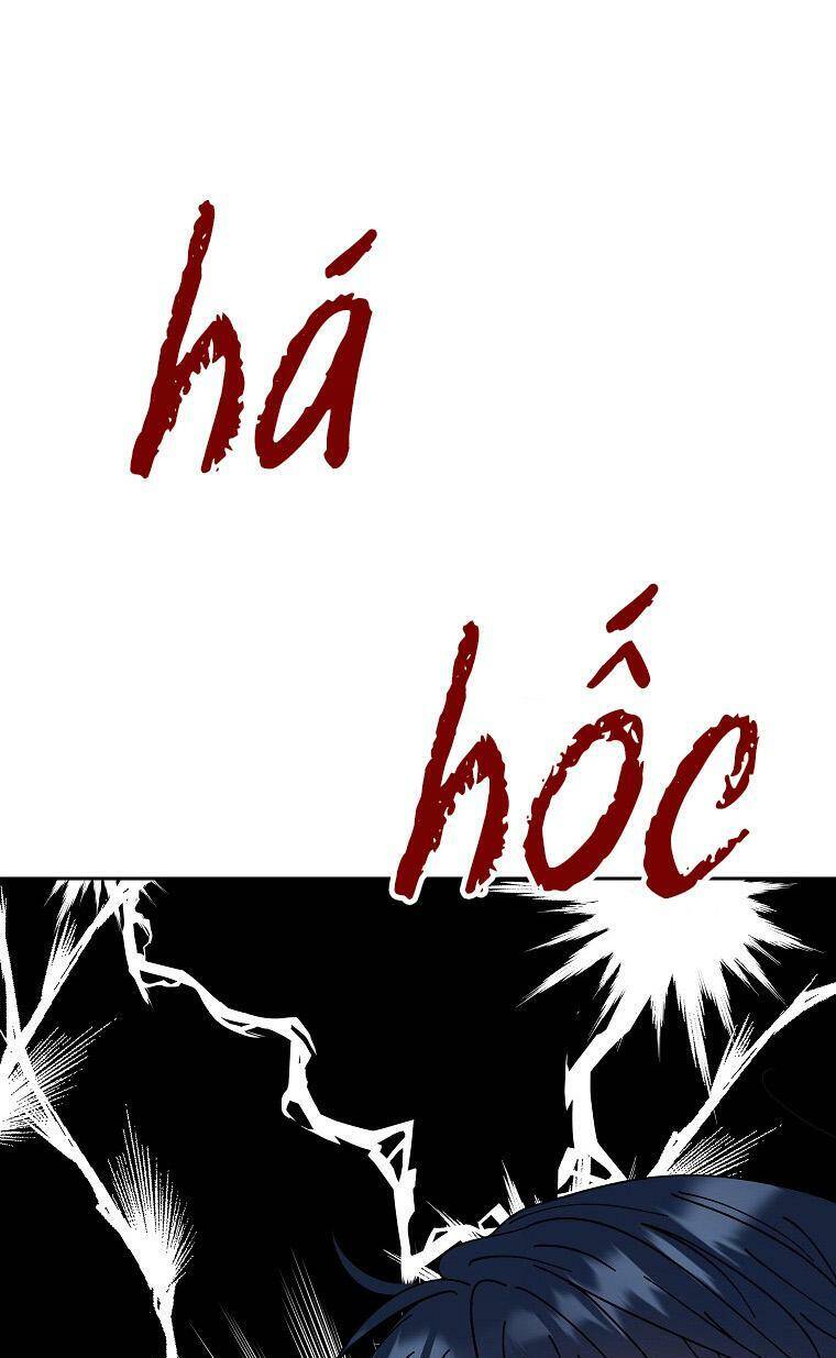 Nam Chính Chuẩn Gu Chapter 13 - 96