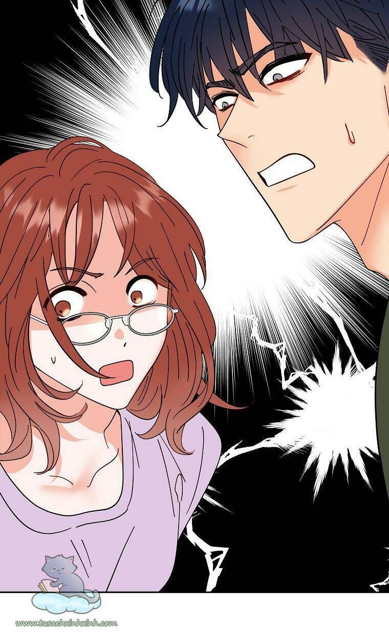 Nam Chính Chuẩn Gu Chapter 13 - 97