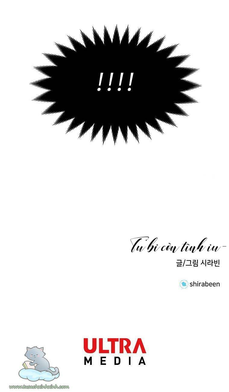 Nam Chính Chuẩn Gu Chapter 13 - 98