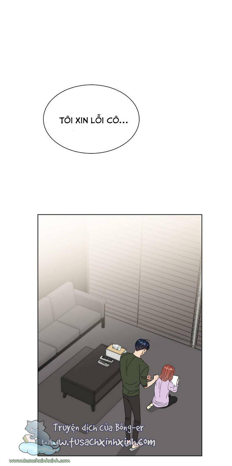 Nam Chính Chuẩn Gu Chapter 14 - 2