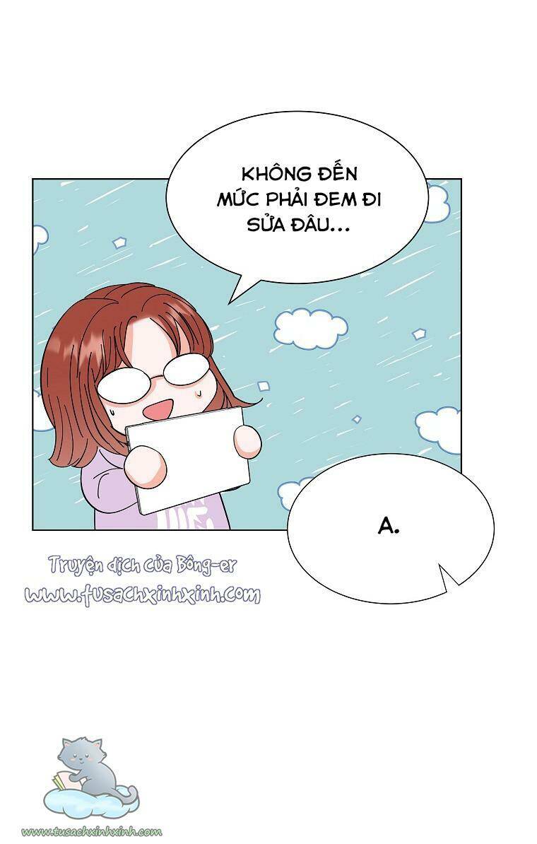 Nam Chính Chuẩn Gu Chapter 14 - 12