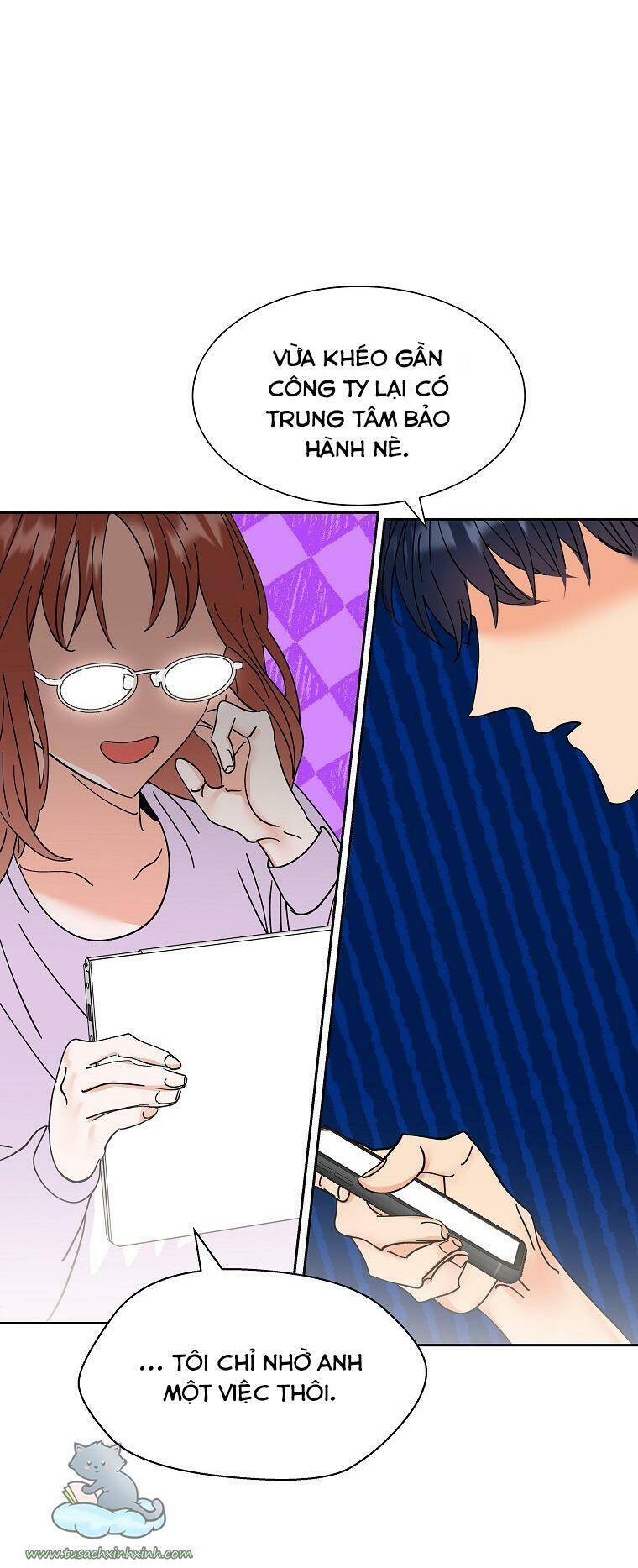 Nam Chính Chuẩn Gu Chapter 14 - 13