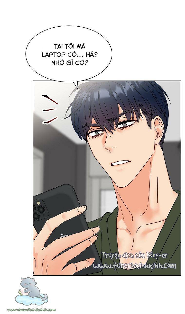 Nam Chính Chuẩn Gu Chapter 14 - 14