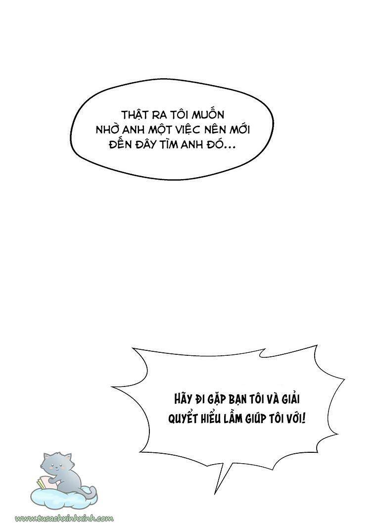 Nam Chính Chuẩn Gu Chapter 14 - 15