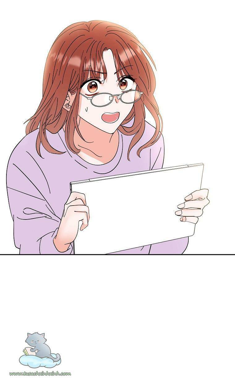 Nam Chính Chuẩn Gu Chapter 14 - 16