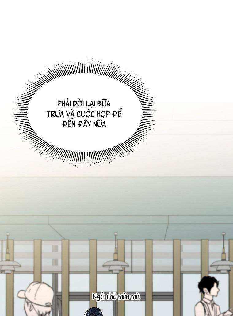 Nam Chính Chuẩn Gu Chapter 14 - 20