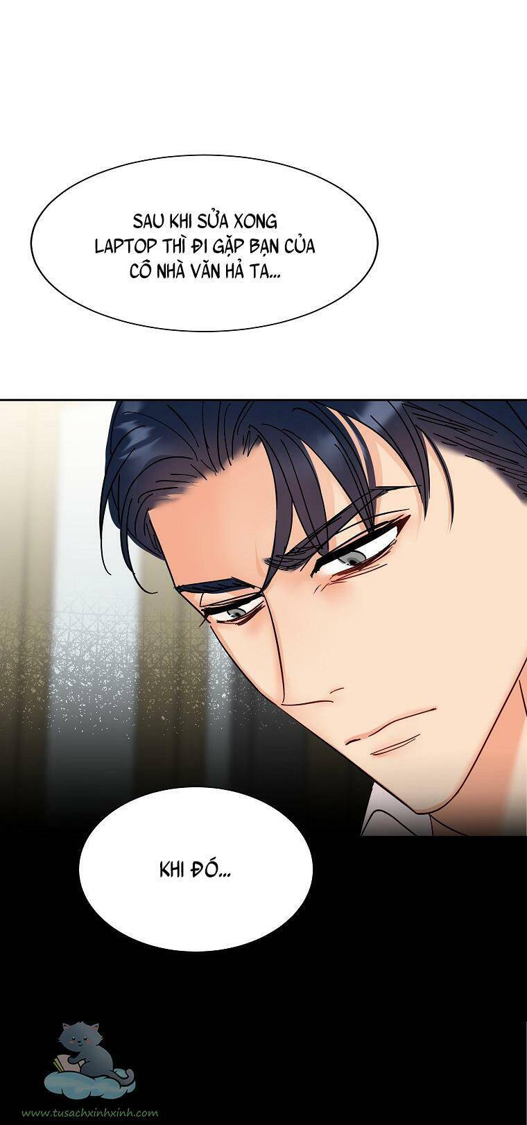 Nam Chính Chuẩn Gu Chapter 14 - 23