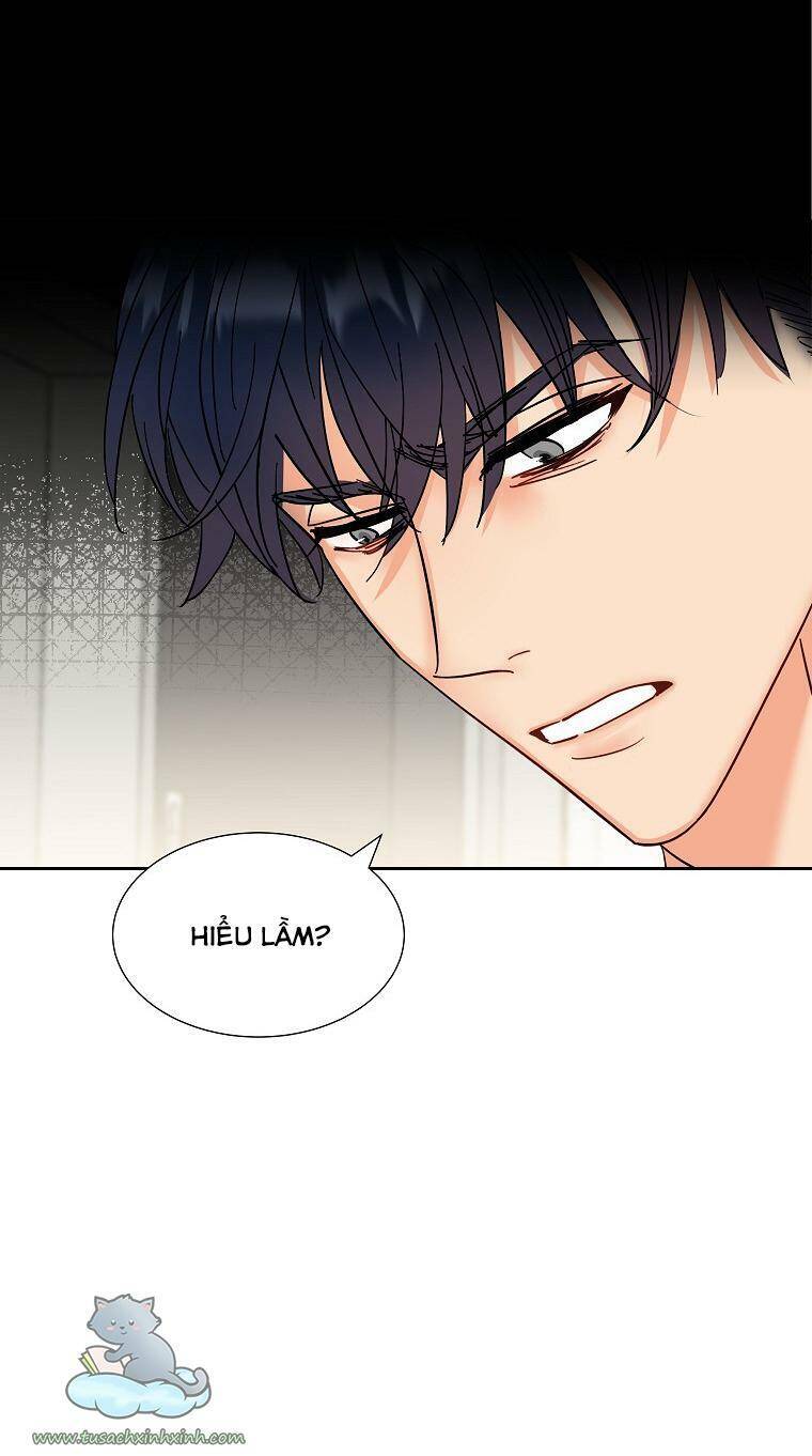 Nam Chính Chuẩn Gu Chapter 14 - 24