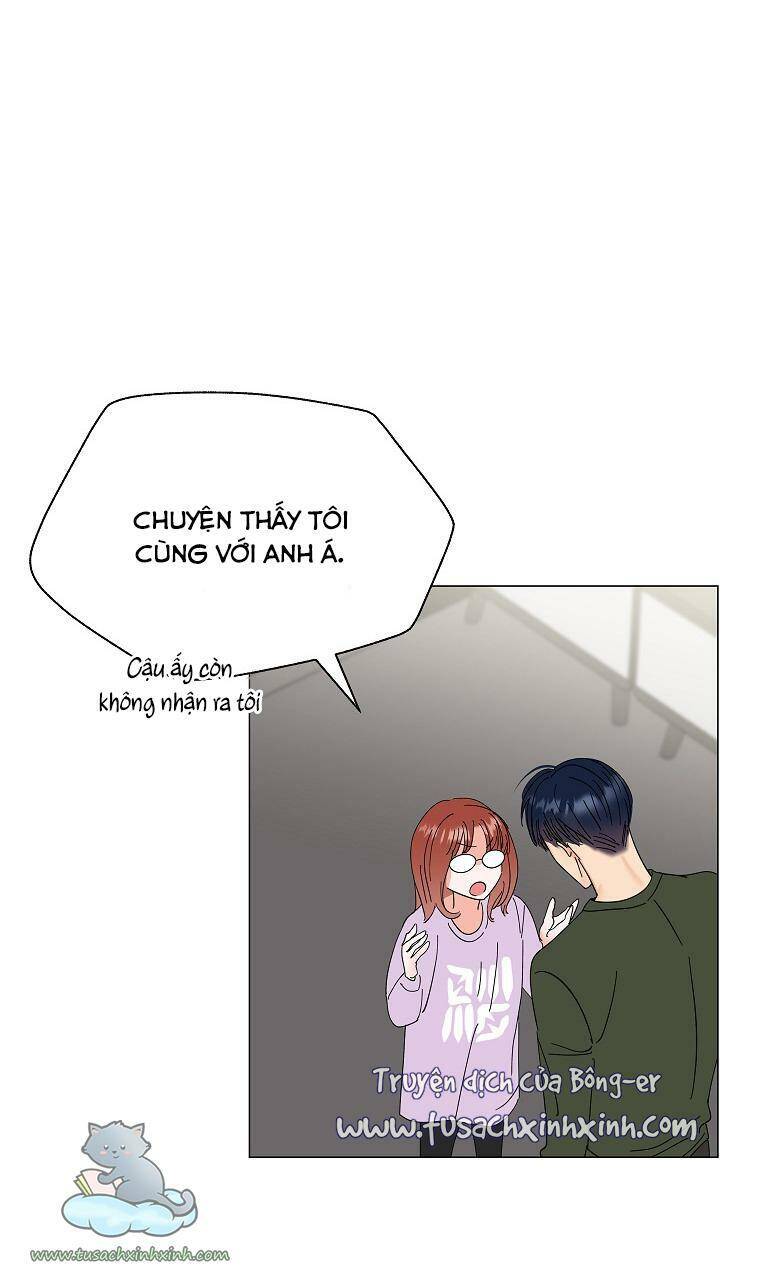 Nam Chính Chuẩn Gu Chapter 14 - 25