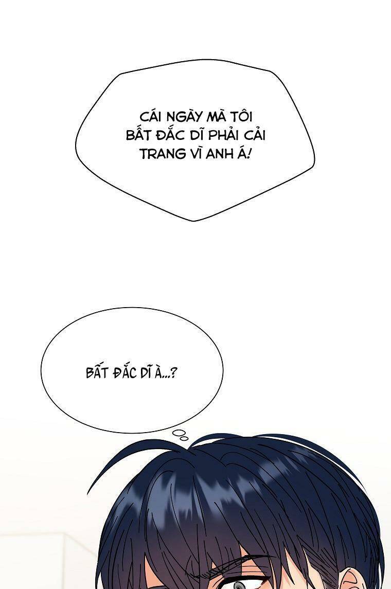 Nam Chính Chuẩn Gu Chapter 14 - 26