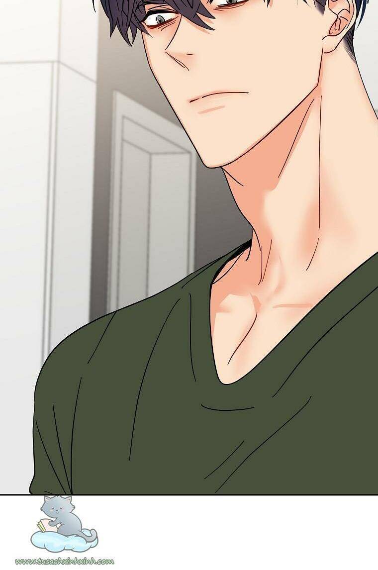 Nam Chính Chuẩn Gu Chapter 14 - 27