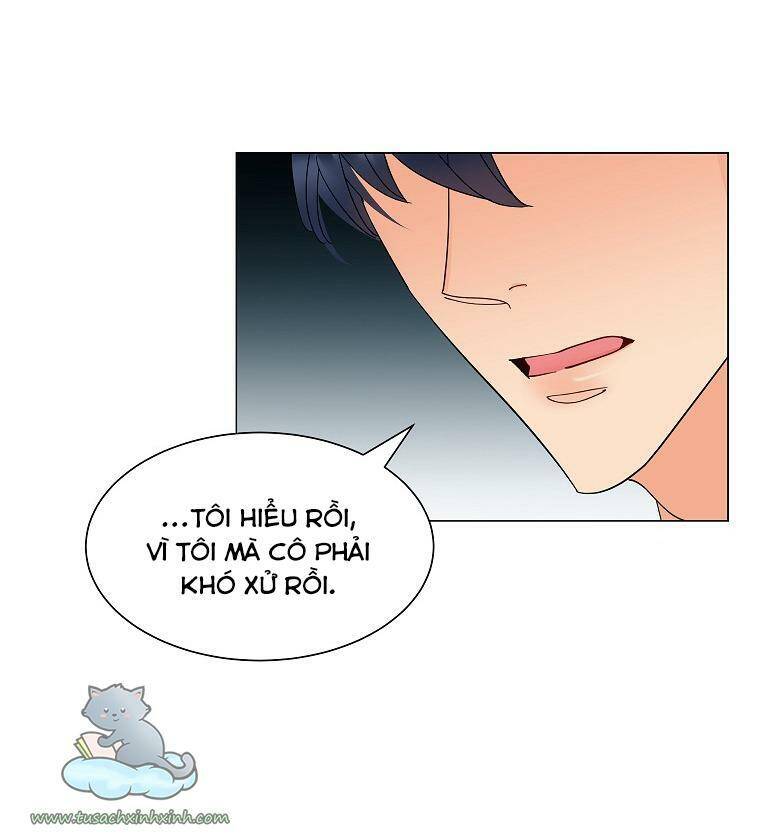 Nam Chính Chuẩn Gu Chapter 14 - 28