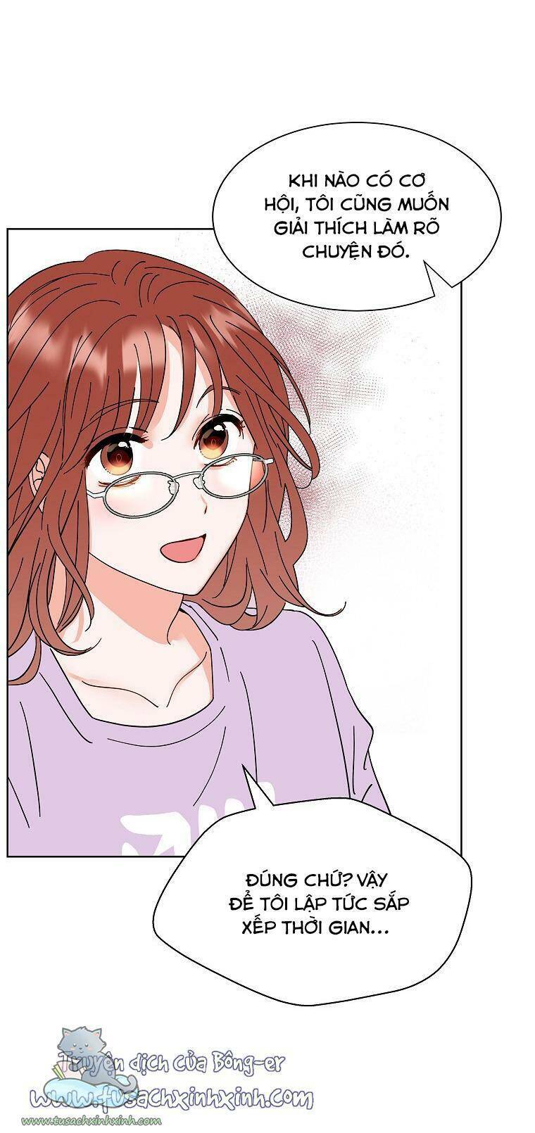 Nam Chính Chuẩn Gu Chapter 14 - 29