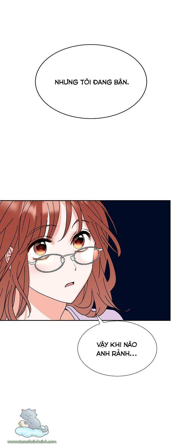 Nam Chính Chuẩn Gu Chapter 14 - 30