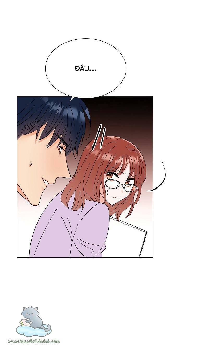 Nam Chính Chuẩn Gu Chapter 14 - 4