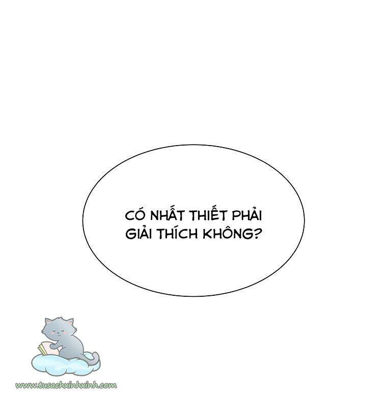Nam Chính Chuẩn Gu Chapter 14 - 31
