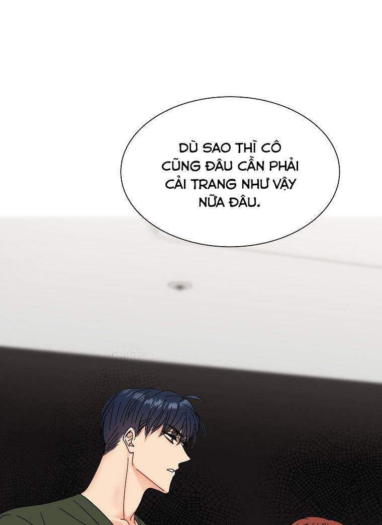 Nam Chính Chuẩn Gu Chapter 14 - 32