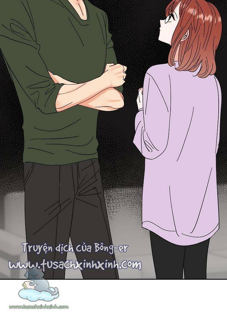 Nam Chính Chuẩn Gu Chapter 14 - 33