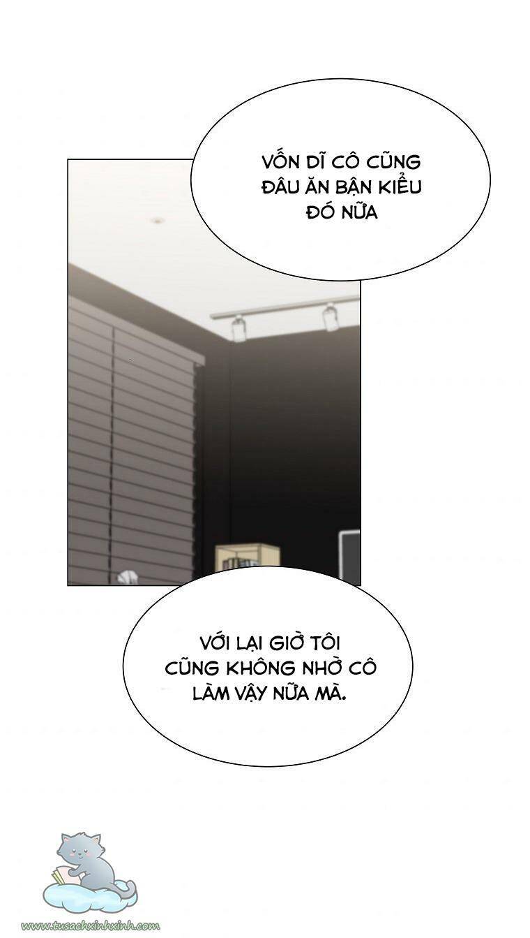 Nam Chính Chuẩn Gu Chapter 14 - 34