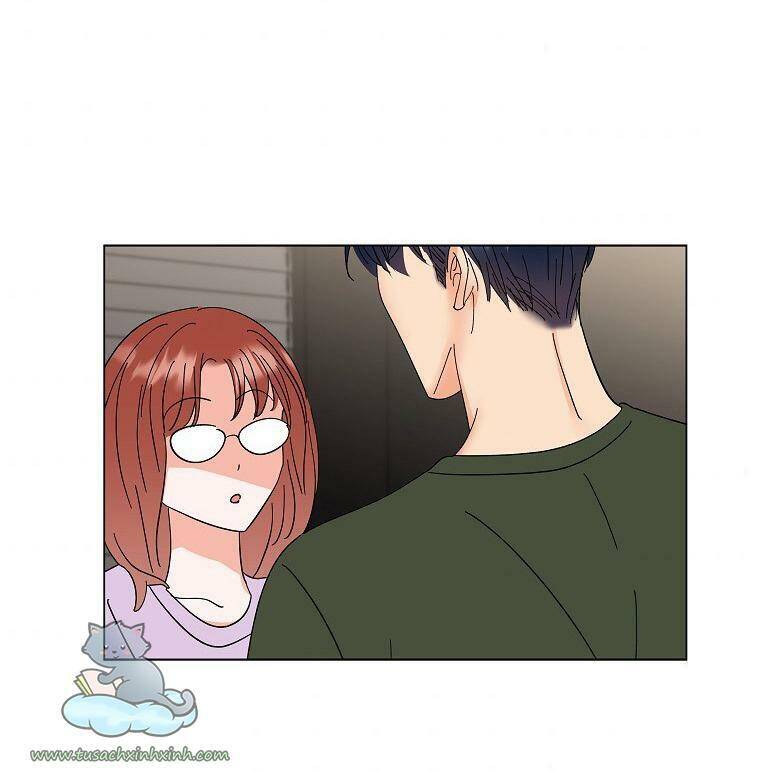 Nam Chính Chuẩn Gu Chapter 14 - 35