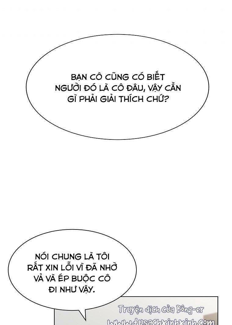 Nam Chính Chuẩn Gu Chapter 14 - 36