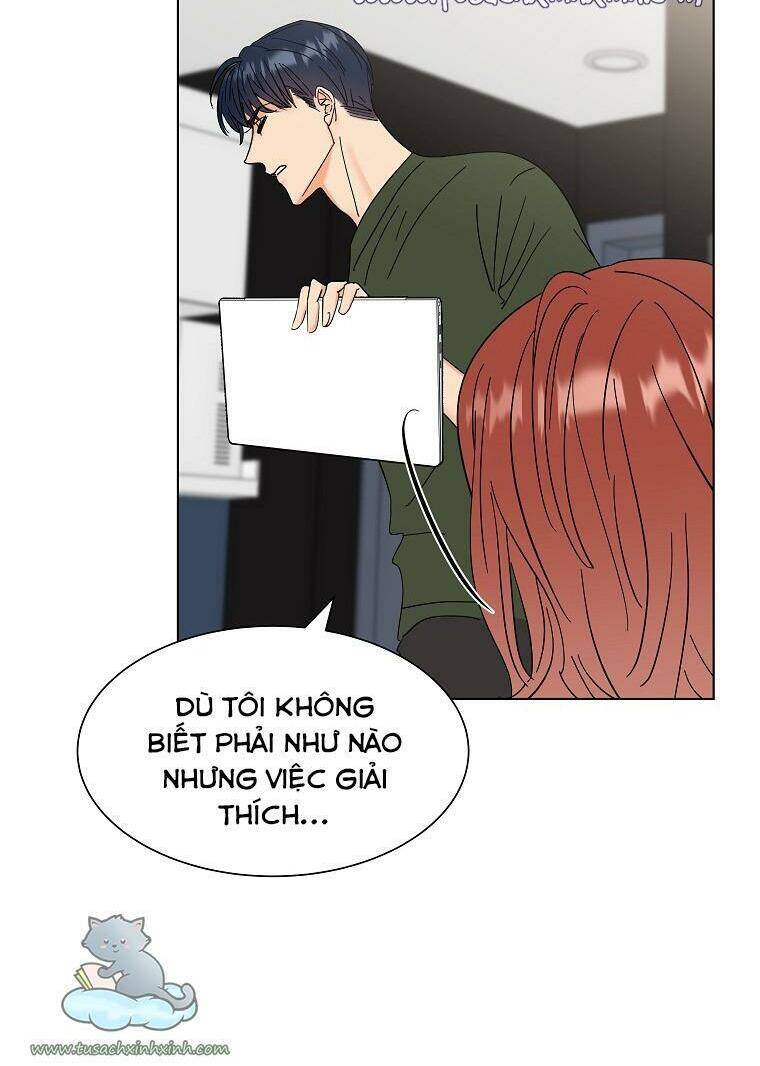 Nam Chính Chuẩn Gu Chapter 14 - 37