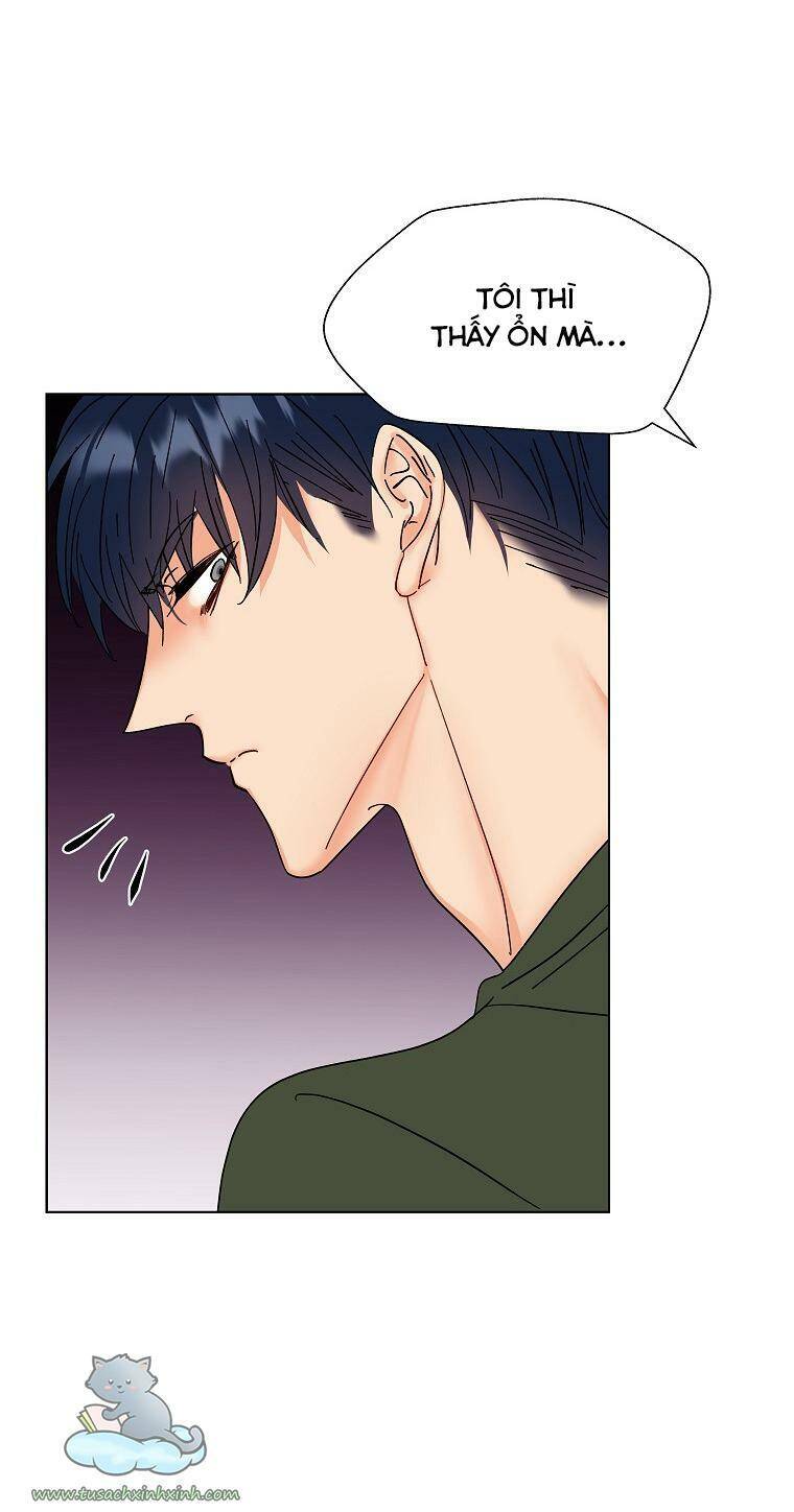 Nam Chính Chuẩn Gu Chapter 14 - 38