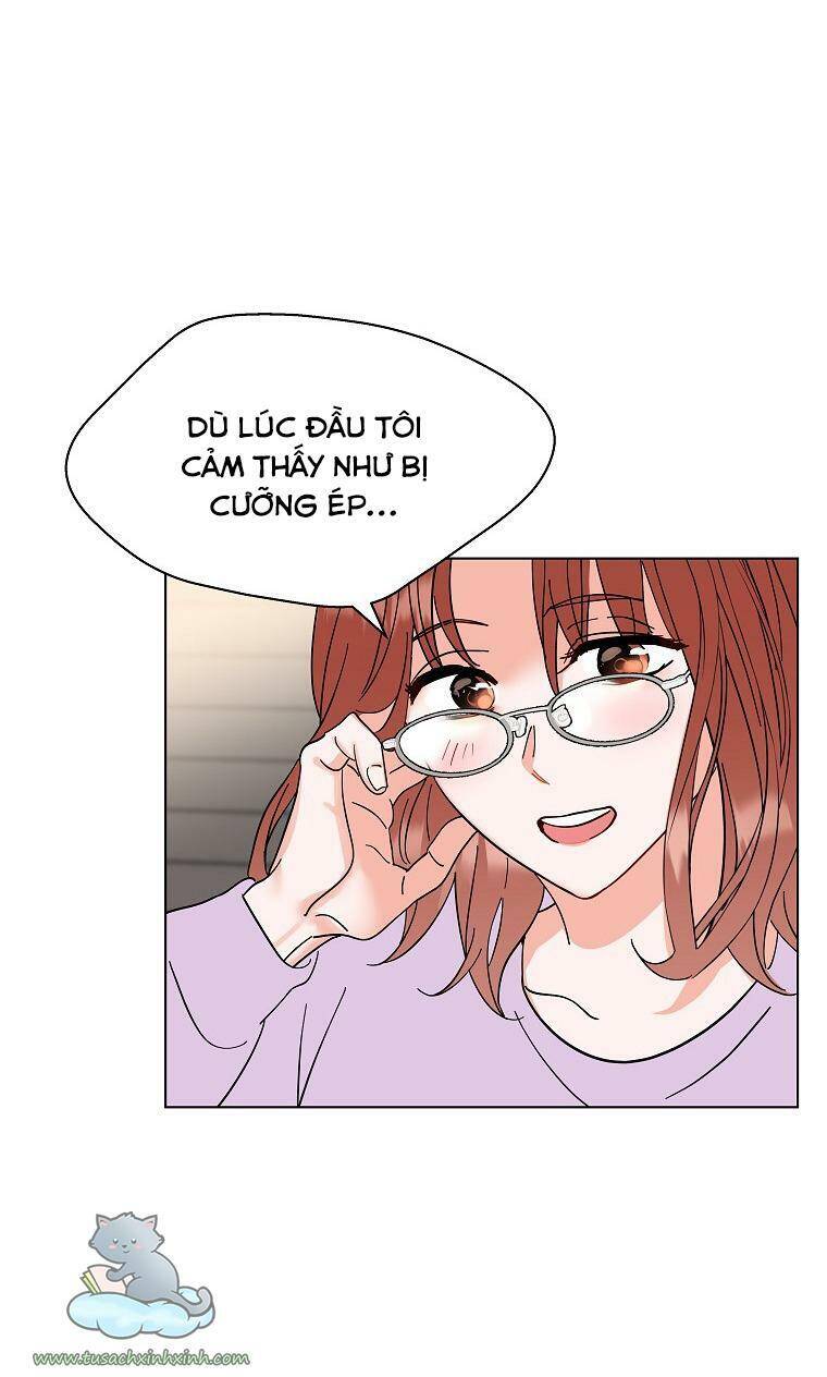 Nam Chính Chuẩn Gu Chapter 14 - 39