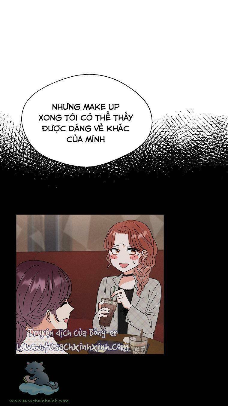 Nam Chính Chuẩn Gu Chapter 14 - 40