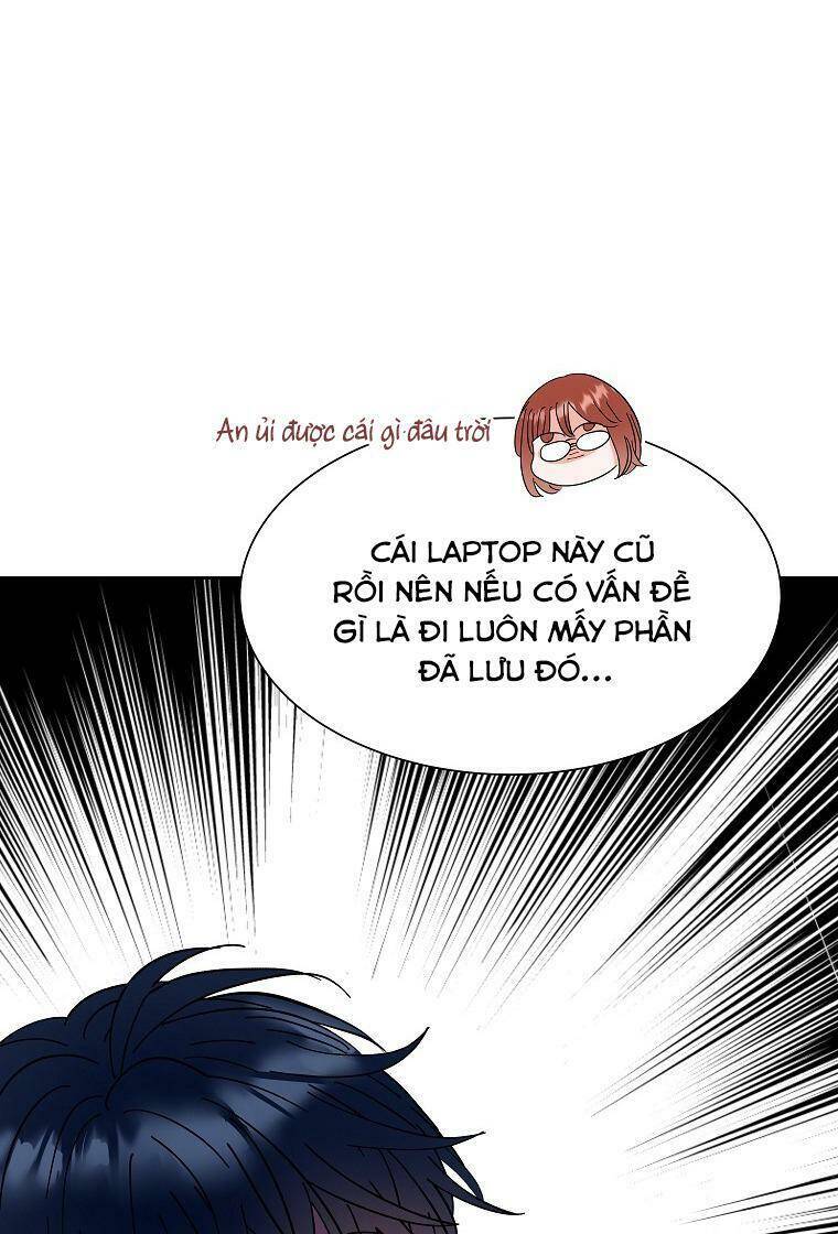 Nam Chính Chuẩn Gu Chapter 14 - 5