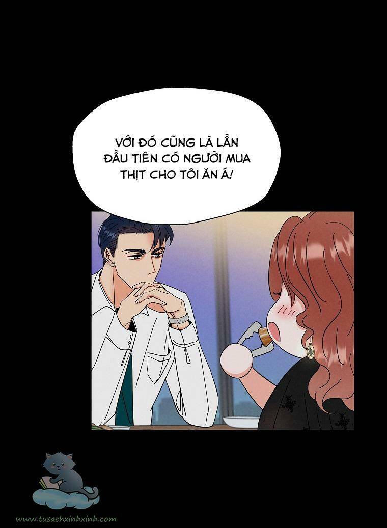 Nam Chính Chuẩn Gu Chapter 14 - 41