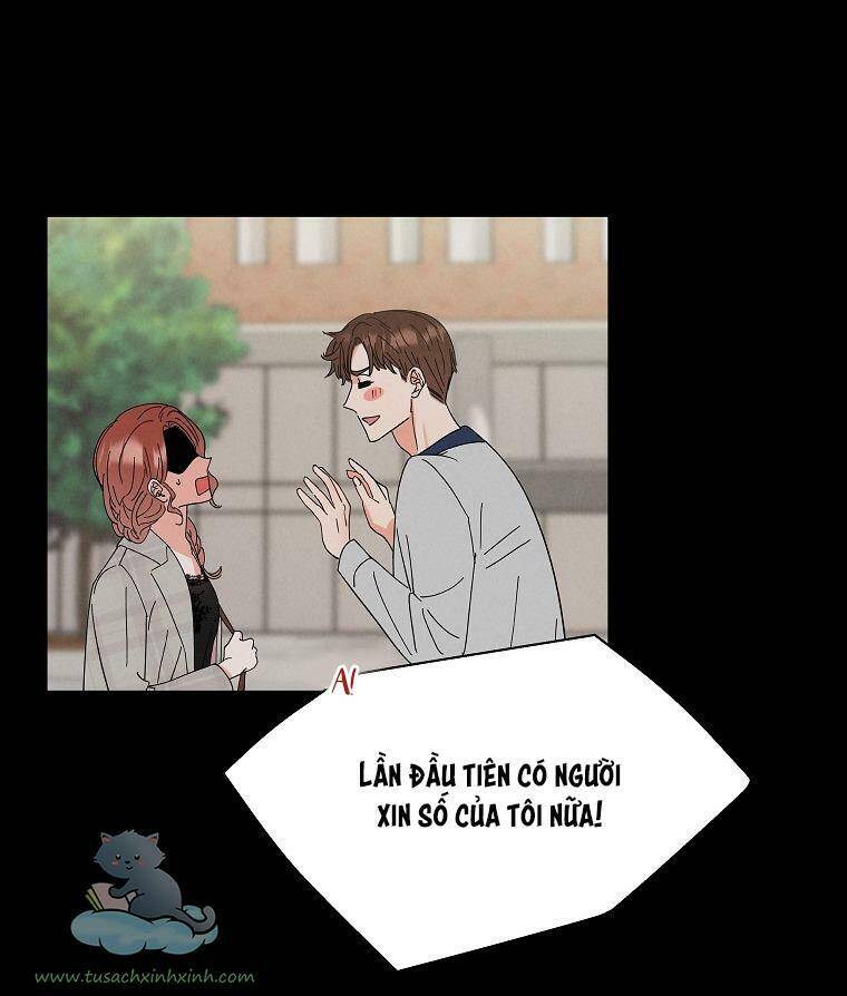 Nam Chính Chuẩn Gu Chapter 14 - 42