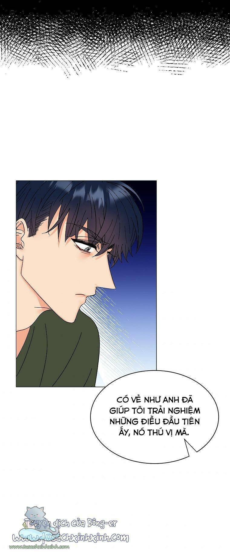 Nam Chính Chuẩn Gu Chapter 14 - 43