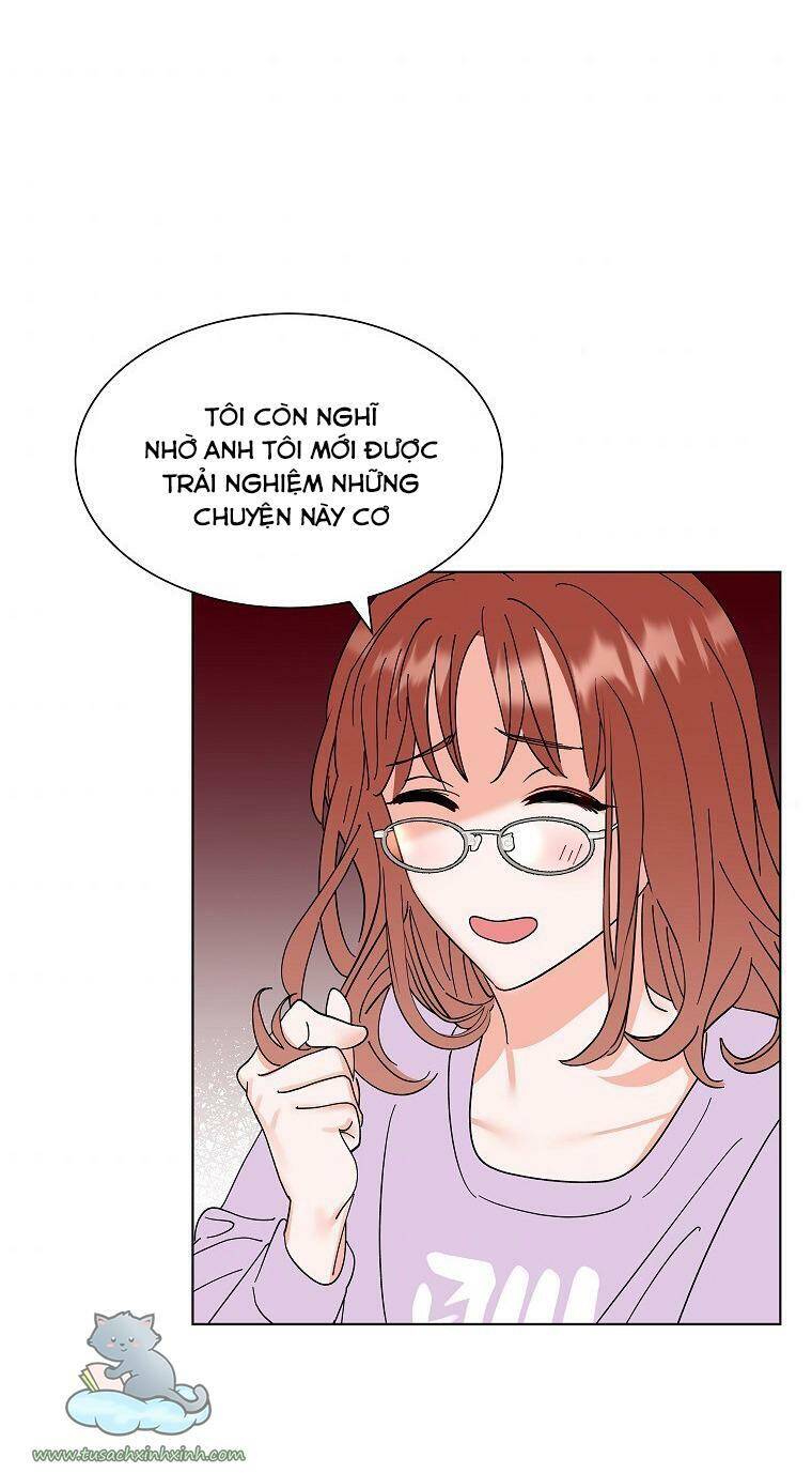 Nam Chính Chuẩn Gu Chapter 14 - 44