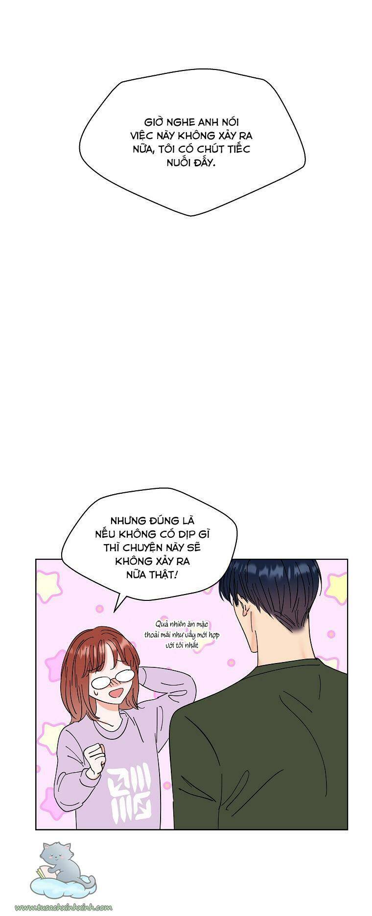 Nam Chính Chuẩn Gu Chapter 14 - 45