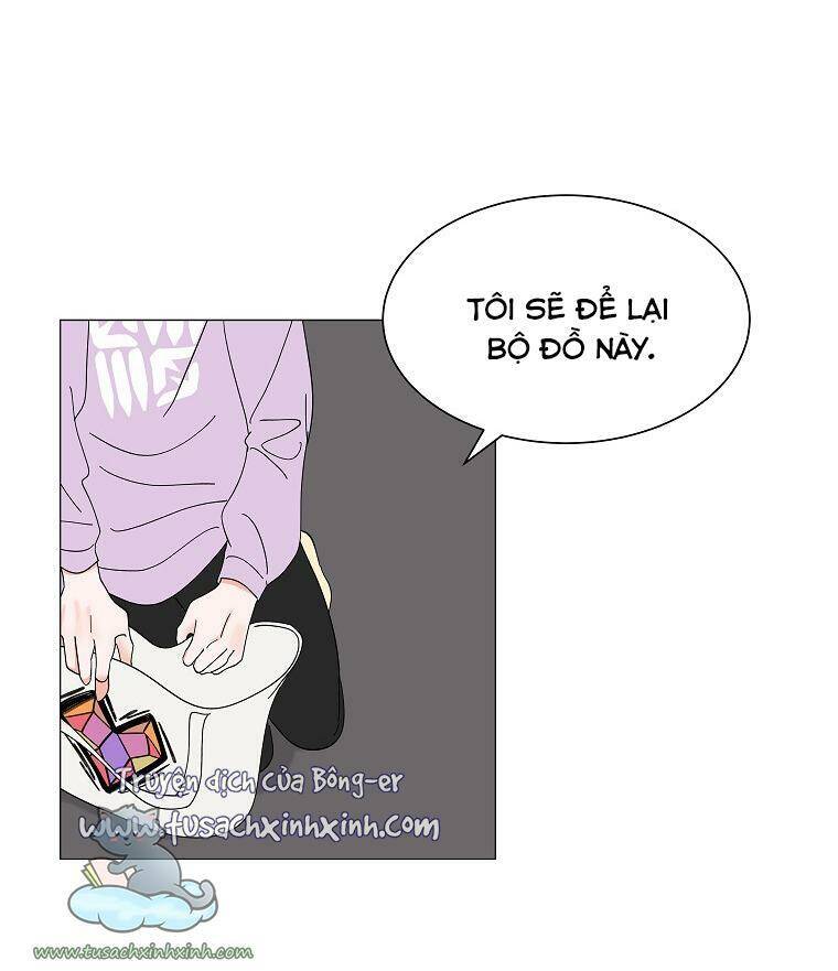 Nam Chính Chuẩn Gu Chapter 14 - 46