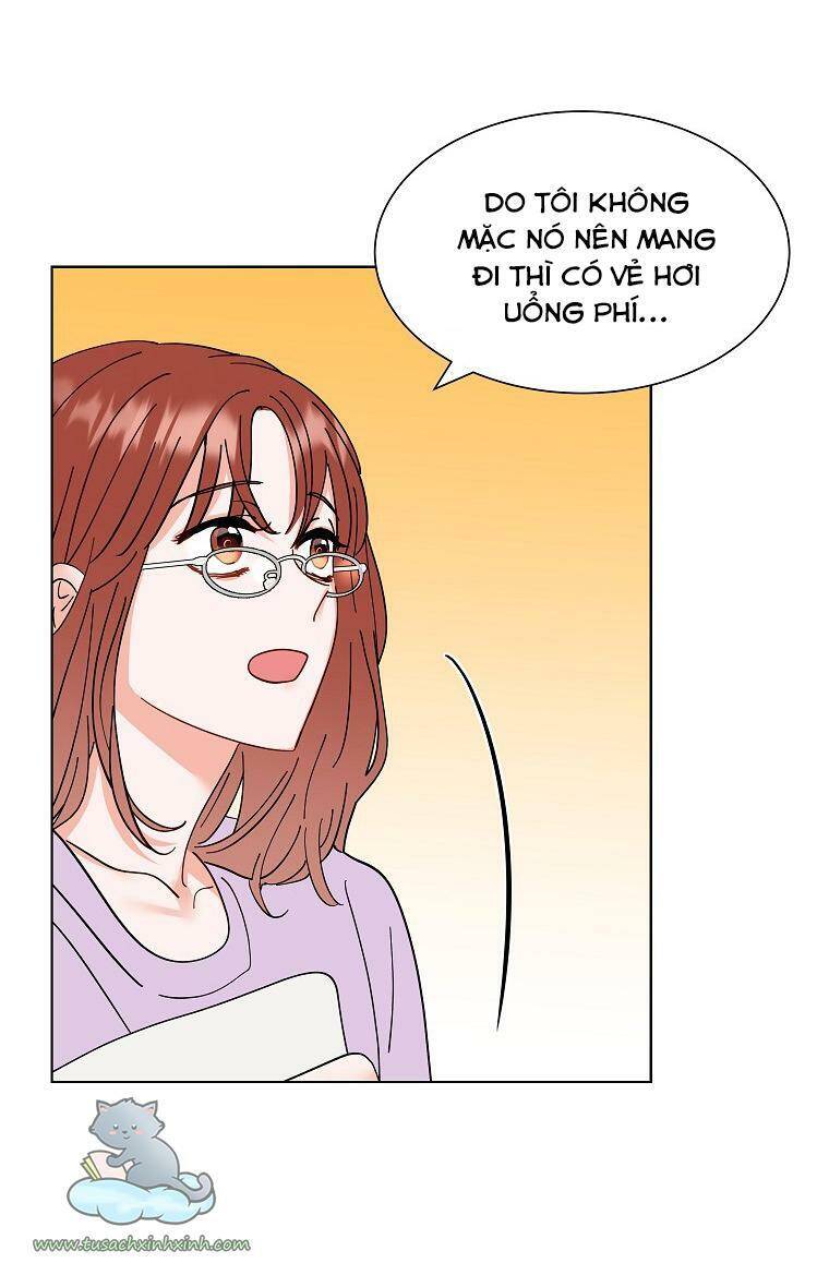 Nam Chính Chuẩn Gu Chapter 14 - 47