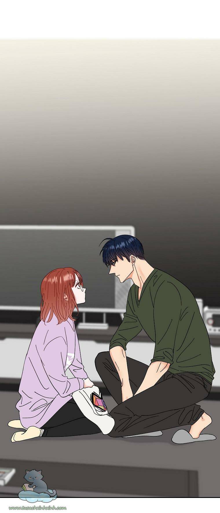 Nam Chính Chuẩn Gu Chapter 14 - 48