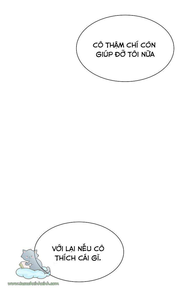 Nam Chính Chuẩn Gu Chapter 14 - 50