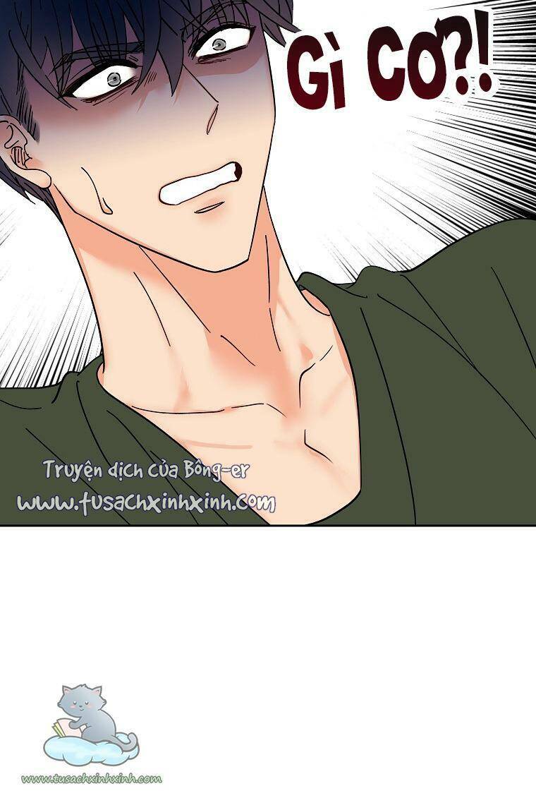 Nam Chính Chuẩn Gu Chapter 14 - 6