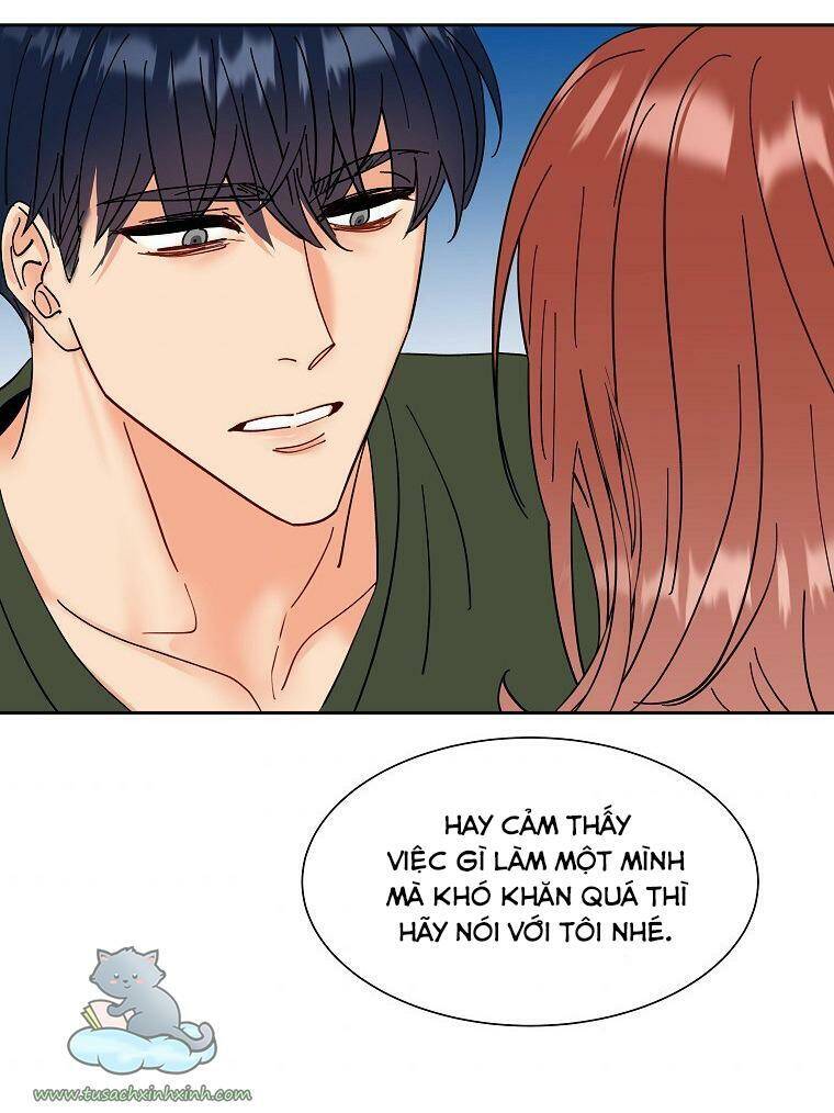 Nam Chính Chuẩn Gu Chapter 14 - 51