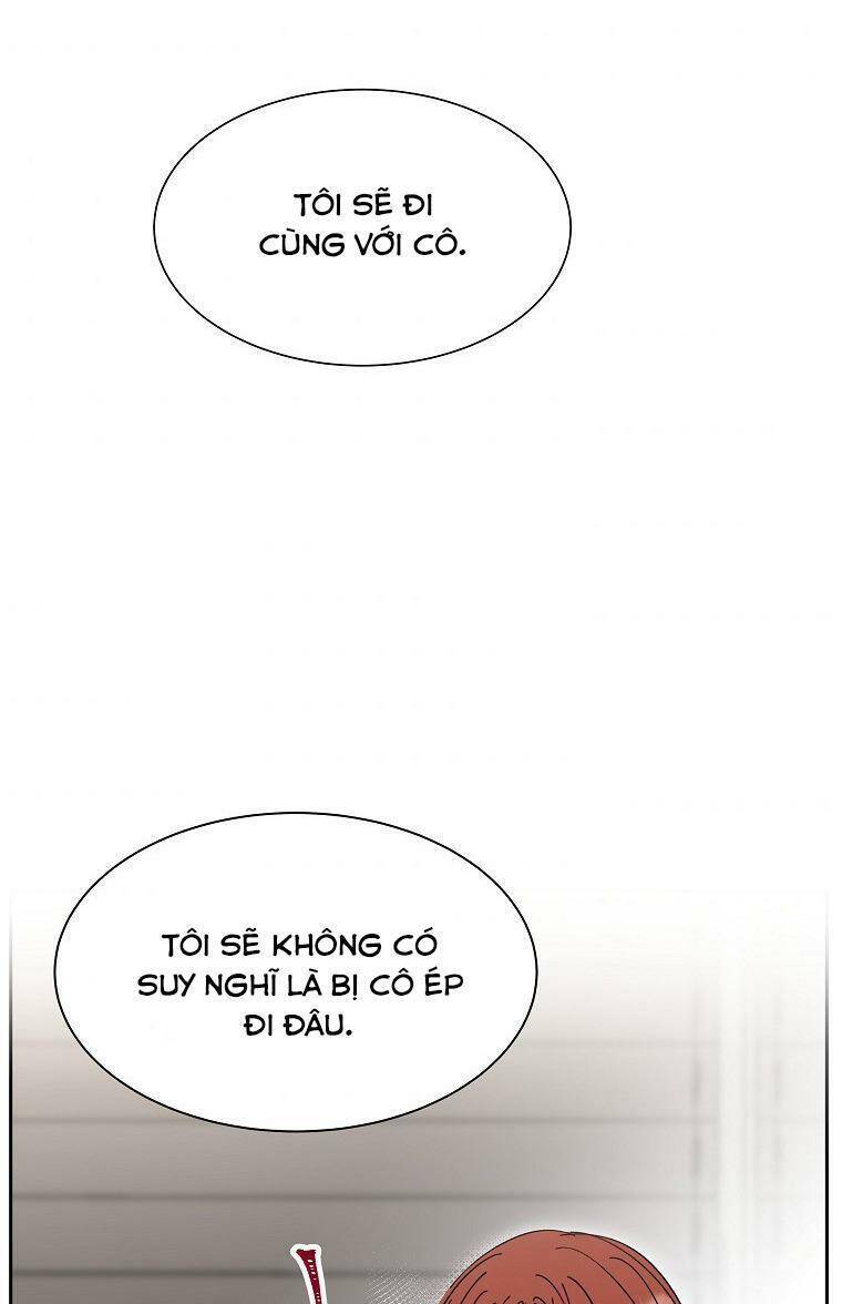 Nam Chính Chuẩn Gu Chapter 14 - 52