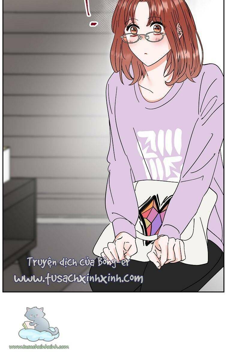 Nam Chính Chuẩn Gu Chapter 14 - 53