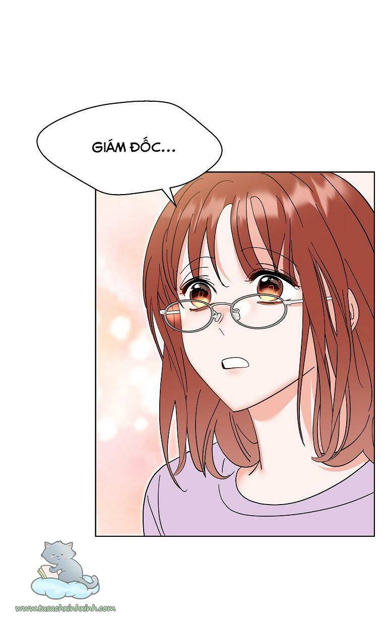 Nam Chính Chuẩn Gu Chapter 14 - 54