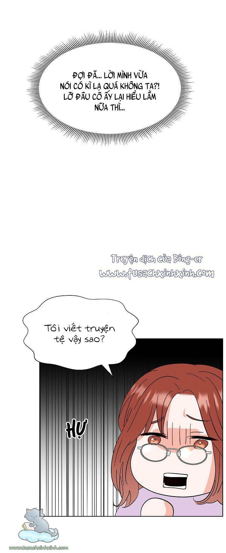 Nam Chính Chuẩn Gu Chapter 14 - 56