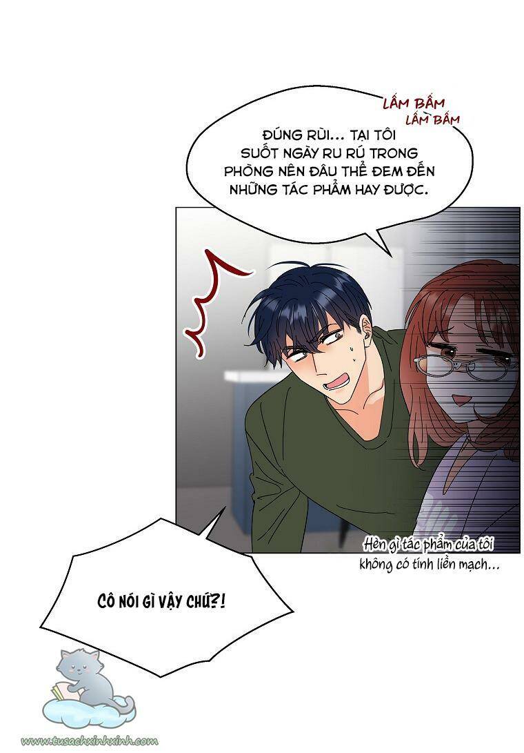 Nam Chính Chuẩn Gu Chapter 14 - 57