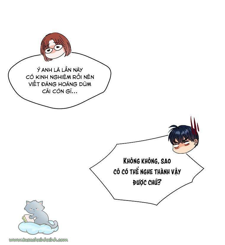 Nam Chính Chuẩn Gu Chapter 14 - 58